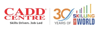 CADD Centre  Certified and Recognized CAD Training Centre in Che