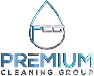 Commercial cleaning | industrial cleaning | strata cleaning