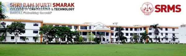 Study engineering with best engineering college in bareilly utta