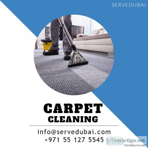 Sofa carpet mattress cleaning in dubai 0551275545