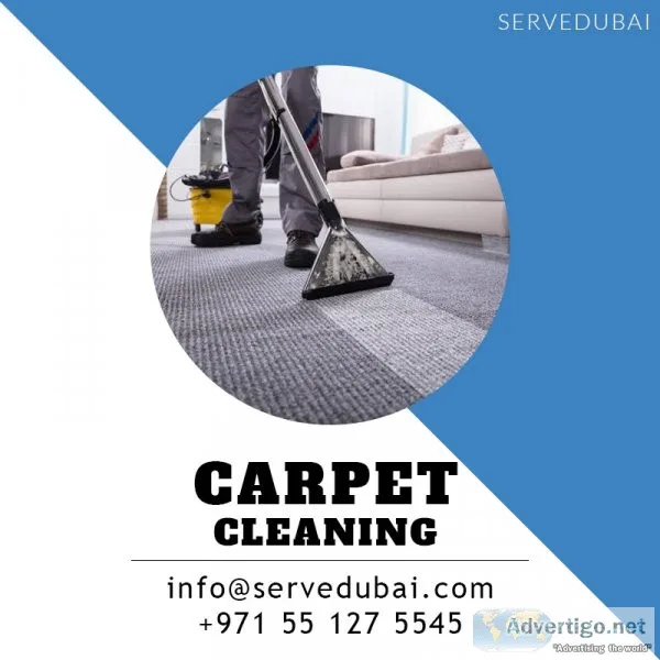 Sofa carpet mattress cleaning in dubai 0551275545