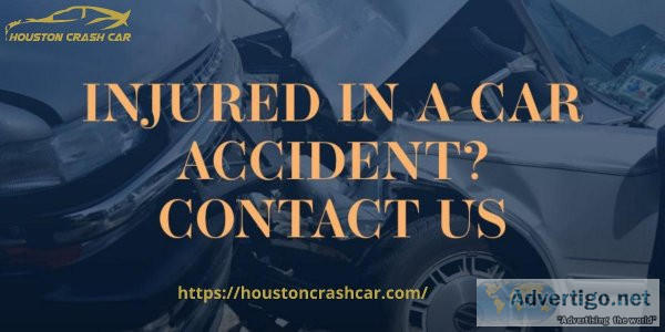 18 Wheeler Accident Attorney in Houston At Houston Crash Car