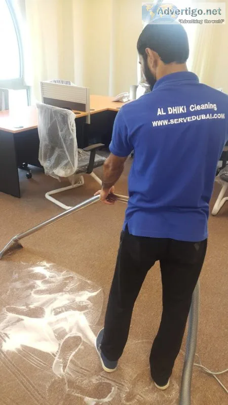 Sofa carpet mattress cleaning in dubai 0551275545