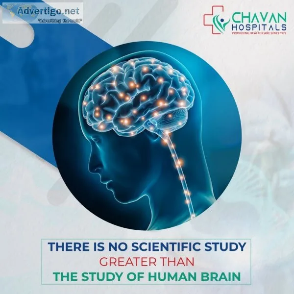 Neurosciences hospital in hyderabad