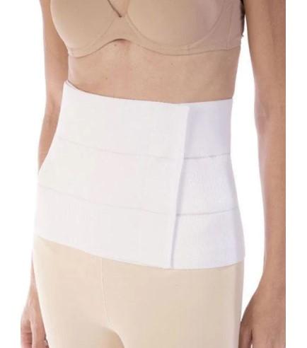 Post Baby and Tummy Tuck Abdominal binder 9in