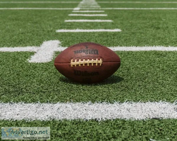 Watch your favorite sport never miss another game again