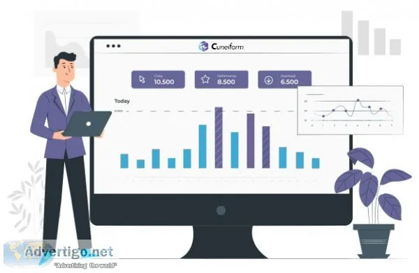 Top digital marketing agency in ahmedabad, mumbai