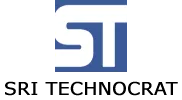 Software company services