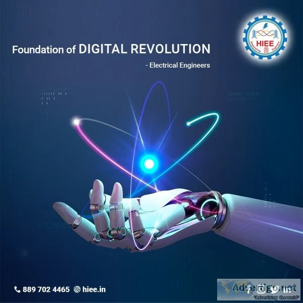 Electrical training institute in hyderabad