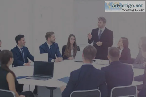 Informatica Training in Chennai