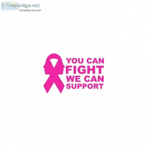 Oncology hospital in hyderabad - sree manju hospital