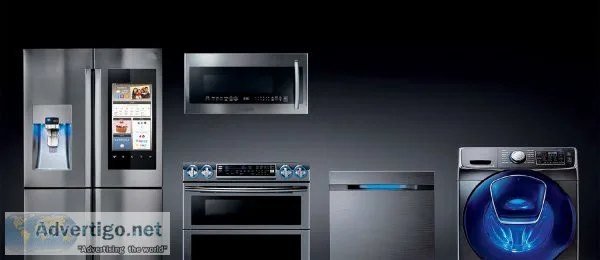 Lg repairing centre