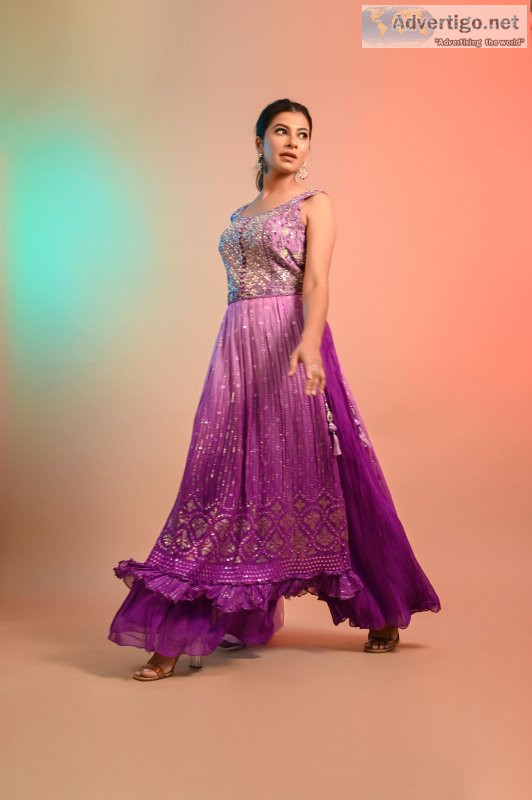 Buy palazzo set for women online at affordable prices | shreeman