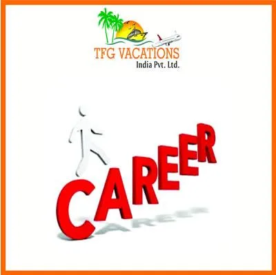 ONLINE PROMOTION EXECUTIVES