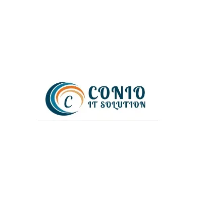 Best it company near me