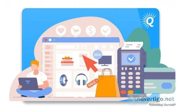 What effect does Demand Forecasting represent in ecommerce
