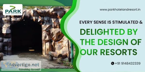Park hotel and resort best rates on bangalore 