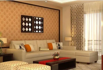Best home interior design services online in india | wooden stre