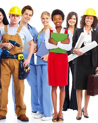 Staffing Agency Paterson Nj  Superiorstaffings.co m