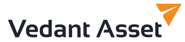 Online mutual fund investment