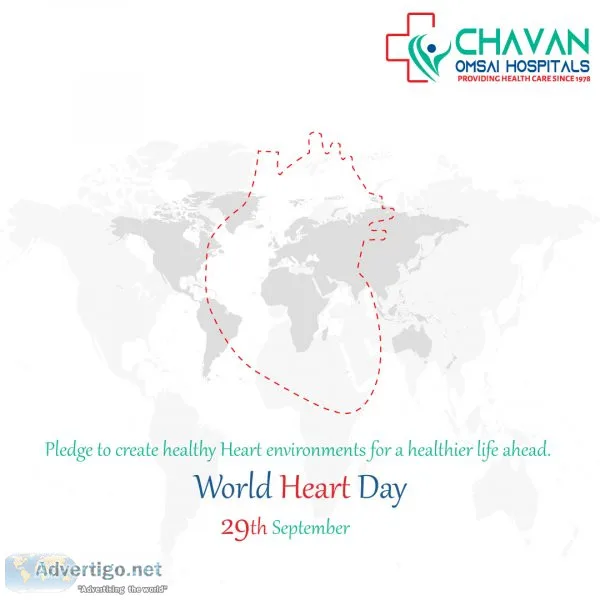 Cardiology hospitals in hyderabad