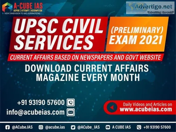 BEST INSTITUTE FOR JUDICIARY COACHING IN DELHI