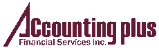 Personal Tax Services  Personal Tax Accountant &ndash Accounting