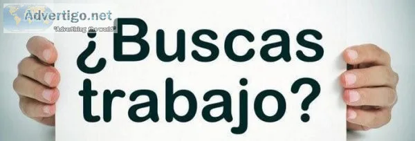 Customer Service Advisor