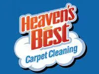 Heaven&rsquos Best Carpet Cleaning Charlotte NC