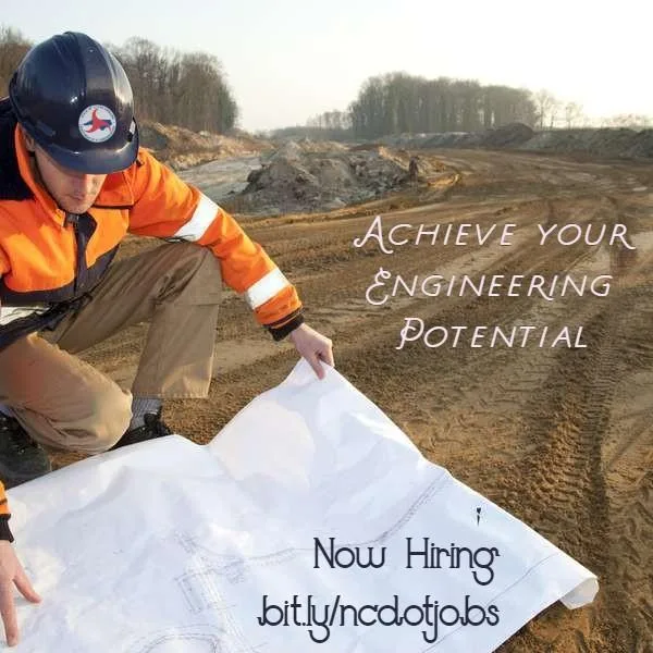 State Traffic Electronics Engineer