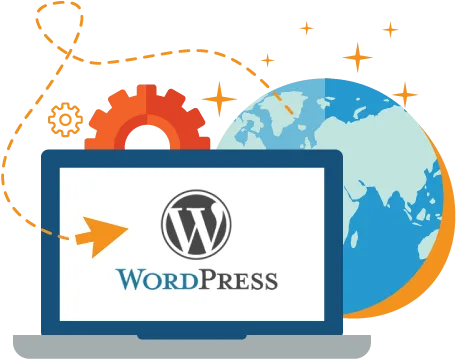 The top cms development company in jaipur