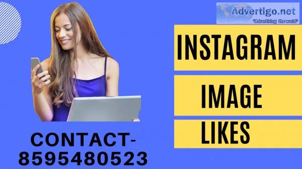 Where can i buy real instagram post likes?-indianlikescom