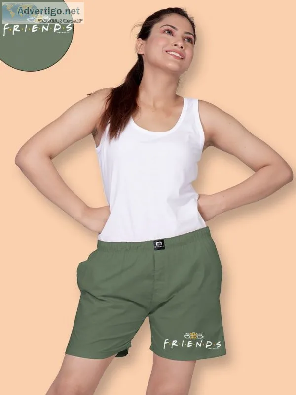 Get best offers and discounts on bottomwear - beyoung