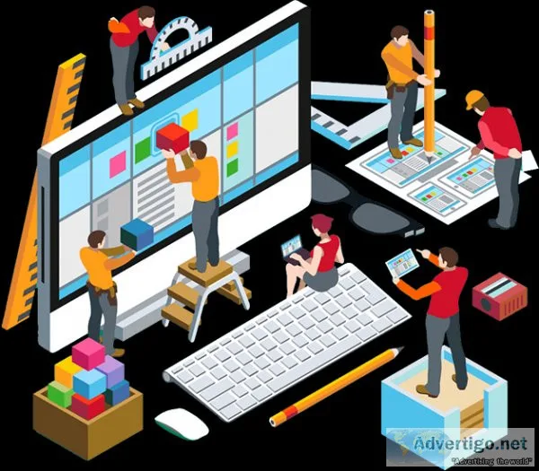 The top cms development company in jaipur