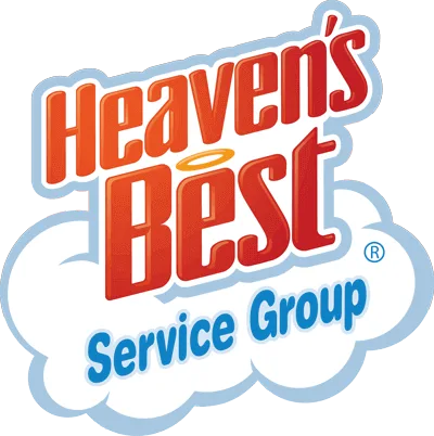 Heaven s Best Carpet Cleaning Freehold NJ