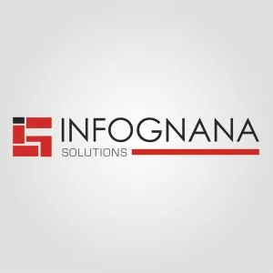 Document management