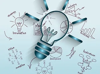 Best online courses in india