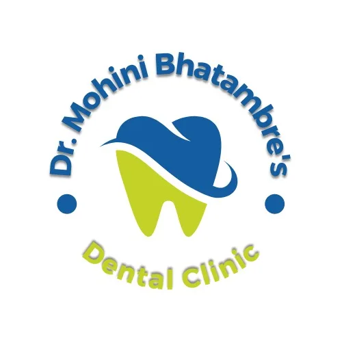 Dentist in kharghar