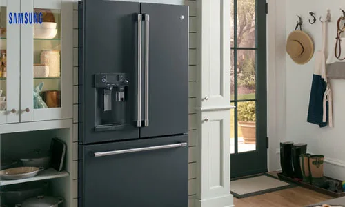 Samsung refrigerator service centre in hyderabad