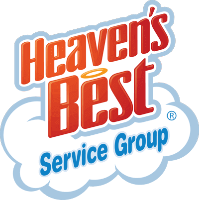 Heaven&rsquos Best Carpet Cleaning Elizabeth City NC