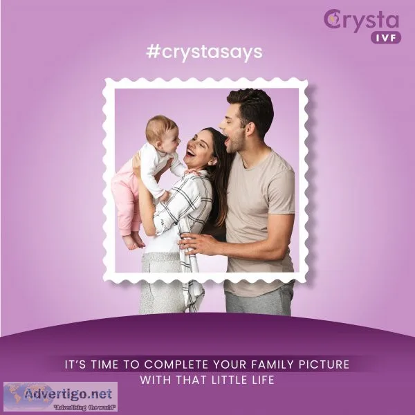 Best ivf clinic in noida