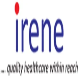 Myomectomy surgery in delhi-irene hospital