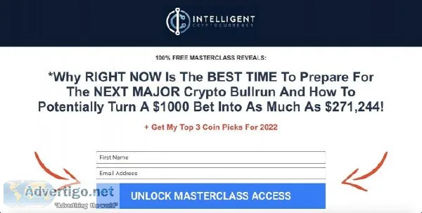 Today Making Money in the Modern Economy