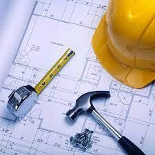 LRP Engineering Inc.