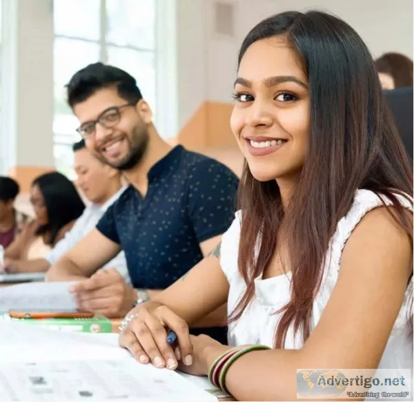 Affordable distance learning mba