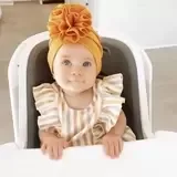 Cute Baby Hats