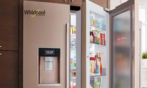 Whirlpool refrigerator service centre in hyderabad