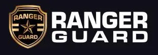Ranger Guard Orlando