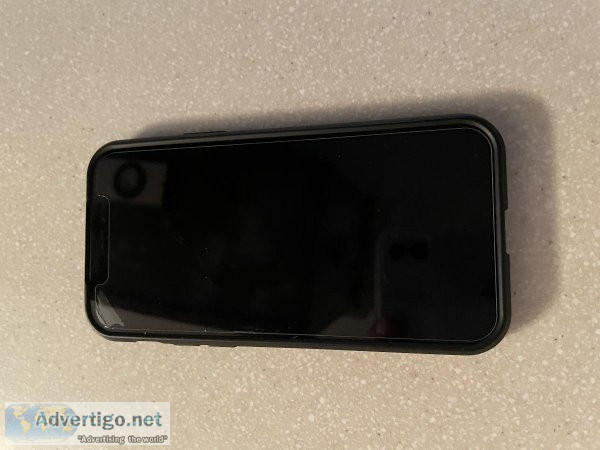 Iphone12