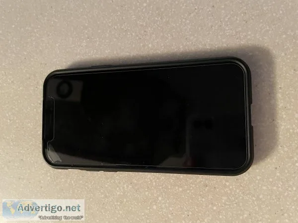 Iphone12